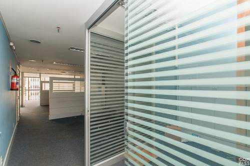 Sala Comercial Para Venda, Centro, Porto Alegre - Sa2395. - Sa2395-inc