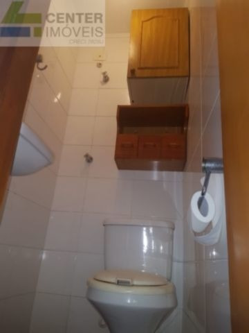 Imagem 11 de 13 de Apartamento - Sao Judas - Ref: 6867 - V-85050