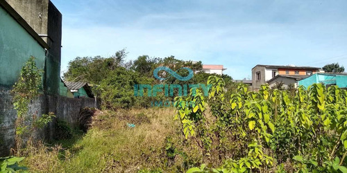 Imagem 6 de 7 de Terreno, Bom Sucesso, Gravataí - R$ 550 Mil, Cod: 572 - V572