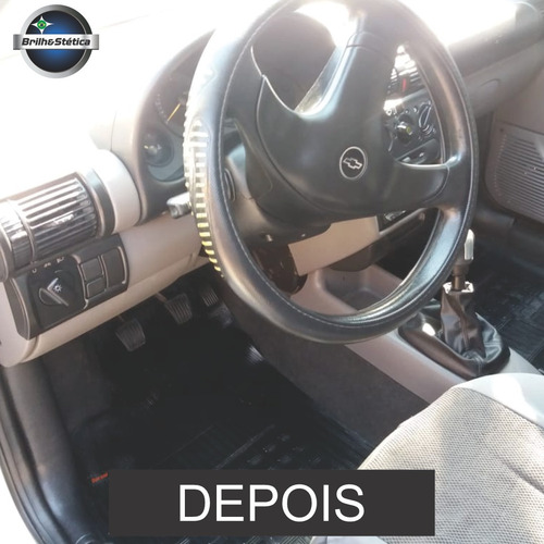 Imagem 10 de 10 de Lavagem De Carro A Domicílio
