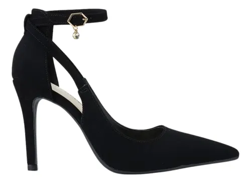 Scarpin Numero 33 MercadoLivre