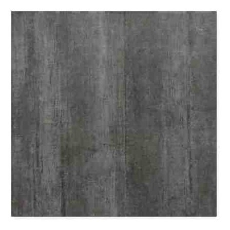 Porcelanato Concreto Dark Oferta