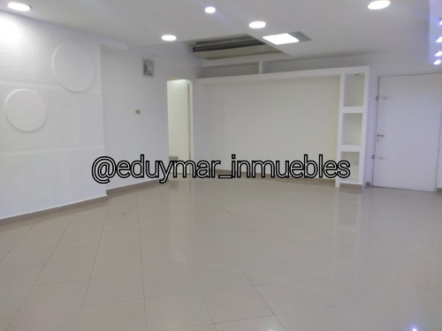 Imagen 2 de 3 de Local En Alquiler Cc Las Americas Pb 0412-872.45.45