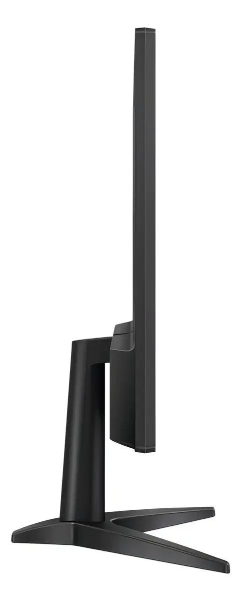 Monitor Gamer Aoc Hero 24 144hz Ips 1ms Amd Freesync