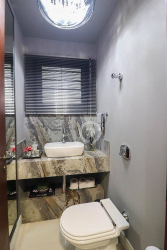 Imagem 8 de 30 de Casa Em Novo Hamburgo No Bairro Ideal - Ca1073