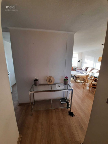 Imagen 12 de 18 de Venta Departamento En Las Encinas, Concón