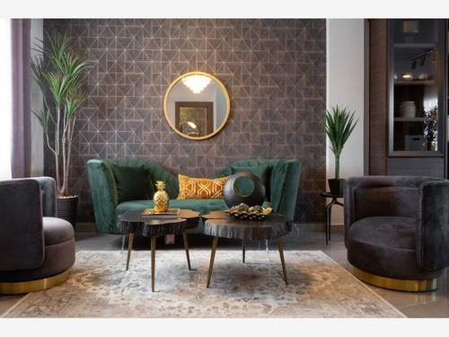 Imagen 3 de 13 de Venta Casa 3 Andalucia Residencial