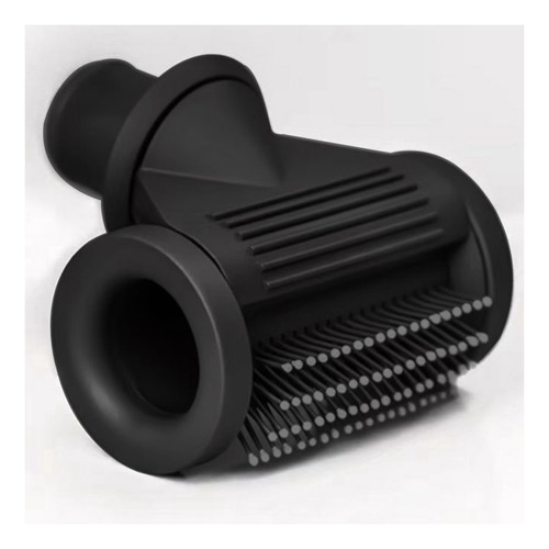 Boquilla Antivuelo A Para Dyson Hd15 Hd01 Hd02 Hd03 Hd04 Hd0