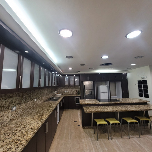 Imagen 10 de 23 de Casa En Venta En La Morita 1, Av Aragua, Urb Los Girasoles. 04121994409