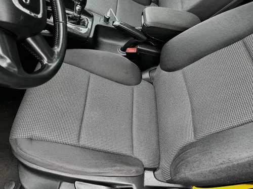 Audi A3 2.0 Fsi 5 p 150 hp