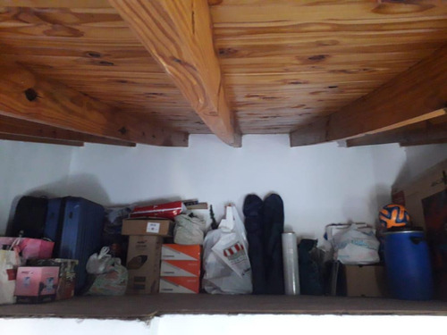 Imagen 14 de 15 de Venta - Departamento 3 Ambientes - San Miguel