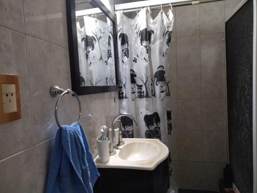 Imagen 4 de 7 de Casa - Barrio Parque Leloir