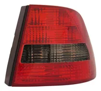 Comprar Vinilo Fume Negro Faros Opticas Luces Autos Motos Tuning