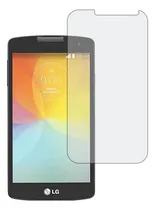 Comprar Film Vidrio Templado Pantalla Celular LG F60