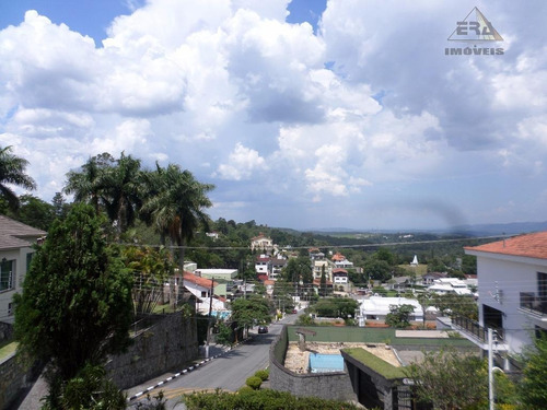 Imagem 8 de 26 de Casa Residencial À Venda, Condomínio Arujazinho Iv, Arujá - Ca0439. - Ca0439