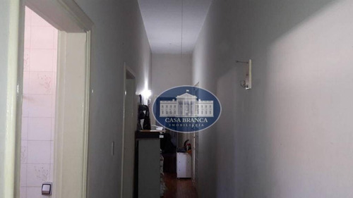 Imagem 5 de 11 de Casa Com 3 Dormitórios Para Alugar, 280 M² Por R$ 3.000/mês - Saudade - Araçatuba/sp - Ca0885