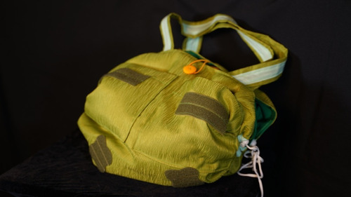 Imagen 5 de 7 de Juguete Kit Teatral Para Niños Y Niñas