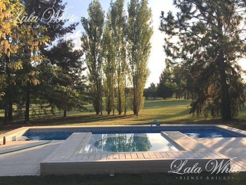 Imagen 23 de 28 de Venta - Casa En Saint Thomas Sur