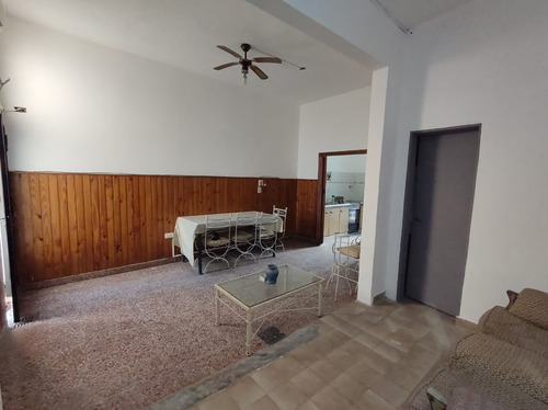 Imagen 6 de 19 de Venta Ph- 4 Amb- Bazzini 950- Villa Bosch