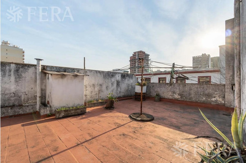 Imagen 18 de 18 de Venta Dos Unidades Funcionales De 3 Y 2 Ambientes Con Cochera Cubierta En Wilde (30164)
