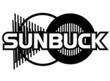 Sunbuck