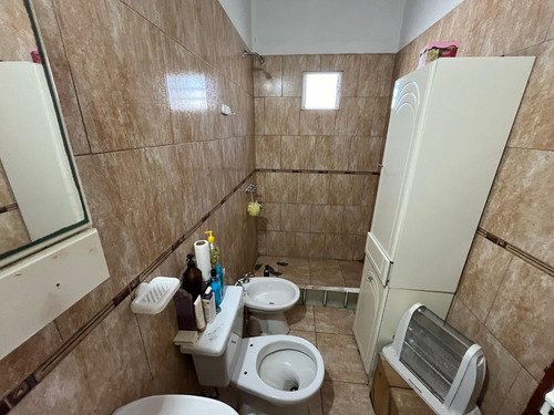 Casa En Ph-venta. Dos Dormitorios- Saladillo.