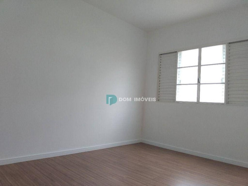 Imagem 9 de 19 de Apto Excelente São Mateus Com 3 Dormitórios À Venda, 85 M² Por R$ 370.000 - São Mateus - Juiz De Fora/mg - Ap1254