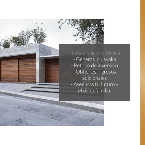 Imagen 4 de 10 de J.b. ¡¡casa En Venta!! Fracc. Casa Blanca / Metepec.