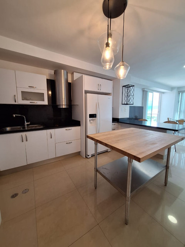 Alquiler Vacacional Apartamento Resid Playa Lido Suite