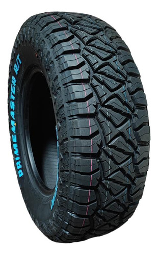 Neumatico 285/75 R16 W Lt Sonix Primemaster R/t 116/113q 6pr