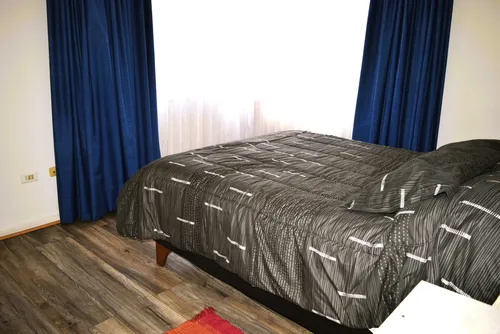 Departamento 2d+2b, Metro Puente Cal Y Canto (100660)