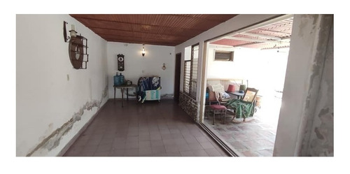 Imagen 9 de 9 de Liliana Martinez Remax Vende Casa En Paraparal Calle Cerrada