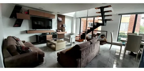 Venta Duplex En Bogota Los Andes Bogota
