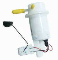 Comprar Bomba Gasolina Combustível Fazer Xtz 150 Ybr 125i Factor 150
