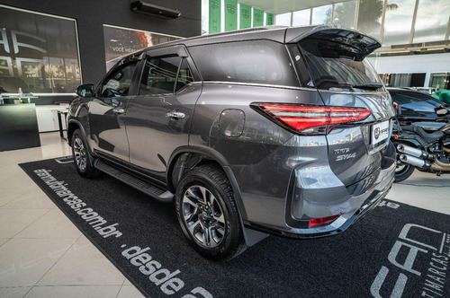 Toyota Hilux Swdmda4md