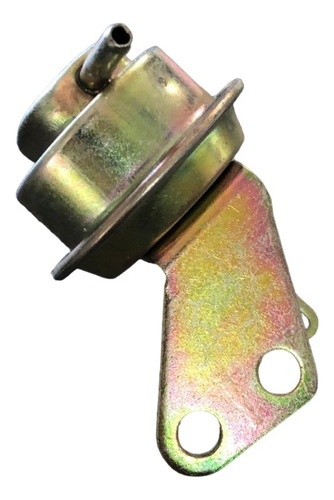 Choke Pulloff Carburador Quadrajet De Chevrolet 350 76-80