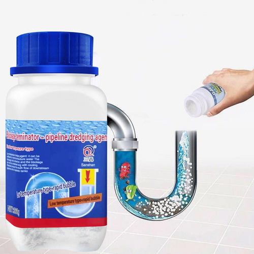 Xx Limpiador De Espuma Agent Burbujas Clean Fast Foam T Et