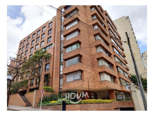 Imagen 29 de 30 de Apartamento En Emaus. 3 Habitaciones, 110 M²