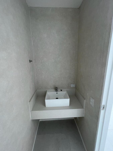 Imagen 13 de 30 de Casa - Ceibos