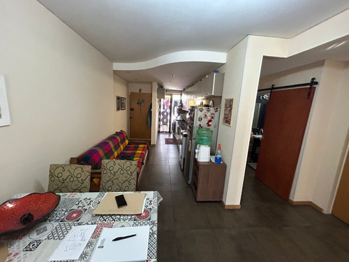 Departamentos 3 Ambientes - Venta