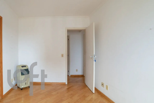 Apartamento - Ap09777 - 69000032
