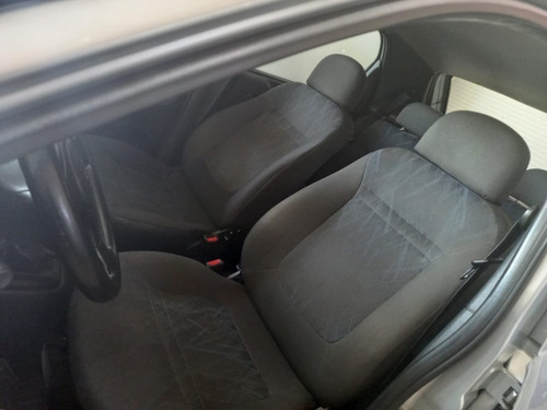 Imagem 5 de 5 de Chevrolet Celta 1.0 Flex