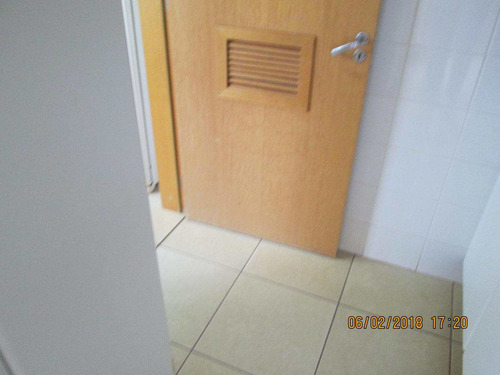 Imagem 14 de 30 de Apartamento Com 3 Dorms, Jardim Irajá, Ribeirão Preto - R$ 900.000,00, 188m² - Codigo: 1721853 - V1721853