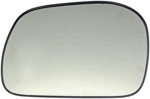 Espejo Retrovisor Ford F-450 Super Duty 6.8l 99-16