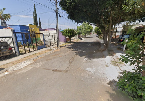 Casa En Venta En Gral Félix Ortega Aguilar 524, Zona Central, 23000 La Paz, B.c.s. Cerca De Av Camino Real
