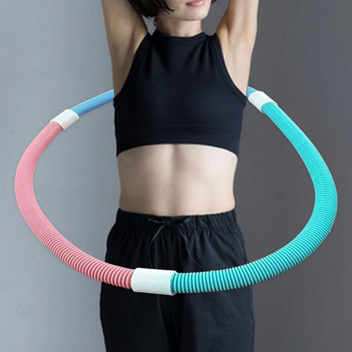 Fitness Con Peso Para Abdominales, Dispositivo Entrenamiento