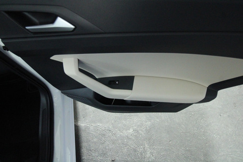 Volkswagen Virtus 1.6 Msi Trendline Mt