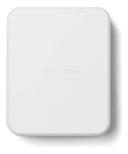 Convertidor De Adaptador De Timbre - Honeywell Home - Rpwl40