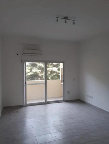 Imagen 4 de 16 de Susana Aravena Propiedades-excelente Departamento En Venta