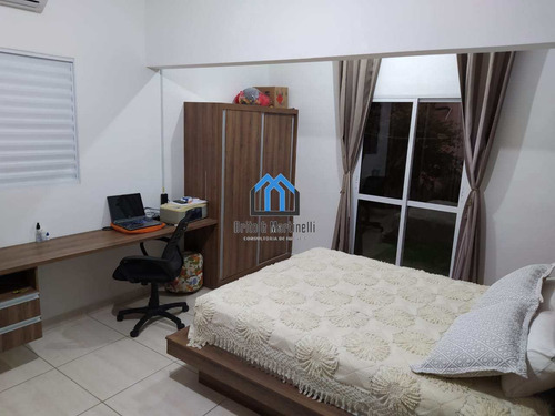 Imagem 16 de 19 de Casa, Morada Dos Nobres, Taubaté - R$ 550 Mil, Cod: 430 - V430